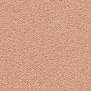 Ковровая плитка Tessera Chroma 3621 Camisole  | FLOORDEALER